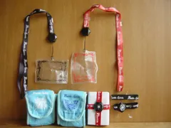 ♯Fft26AAバトルスピリッツ少年バシンバトラーズキット2フル6種