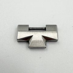 ヴァシュロンコンスタンタン オーバーシーズ コマ SS VACHERON CONSTANTIN