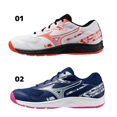 ミズノ バドミントン ストリング ロールガット mizuno M-SMOOTH