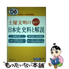 土屋文明先生サクナビ 原始から戦後まで 有名な高級ブランド www