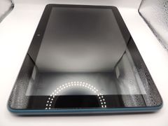 Fire HD 8 タブレット ブルー  32GB 第10世代 amazon