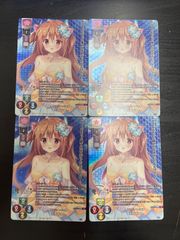 lycee 店舗代表予選　大蔵りそな lycee 店舗代表予選 大蔵りそな リセオーバーチュア GP予選