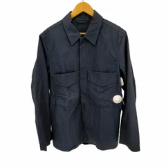 アクネストゥディオズ ACNE STUDIOS 18SS MAWEL  ジャケット メンズ 表記無 のサムネイル