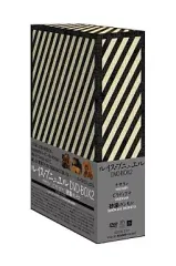 2026年最新】ルイス・ブニュエル DVD BOX 1の人気アイテム - メルカリ