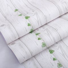 Item thumbnail for item ffa8ff69-0f8e-45be-83ba-840e3346d3d6