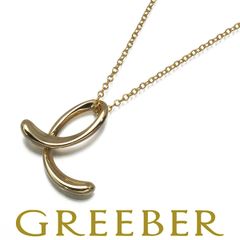 JSS ダイヤ ダイヤモンド 0.06ct バンビ アニマル パヴェ ネックレス  