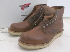 2024年最新】redwing 靴下の人気アイテム - メルカリ