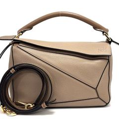 銀座店 クロムハーツ KZコード ブレスレット BSフレア シルバー