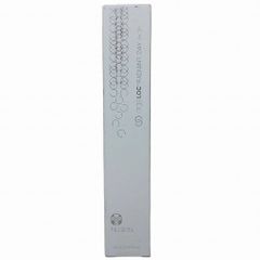 ニュースキン　ageLOC　　レディアント  デイ  SPF 22　PA++　（昼用乳液）　NU SKIN