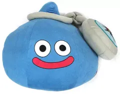 【中古】ぬいぐるみ スラミチ AM おおきなぬいぐるみ 「ドラゴンクエストウォーク」