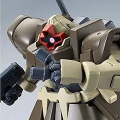 (未使用･未開封品)　バンダイ HGＵＣ 機動戦士ガンダムＵＣ ドム・トローペン(ユニコーンＶｅｒ．) 1/144 qdkdu57 中古】(未使用・未開封品) バンダイ HGUC 機動戦士ガンダム
