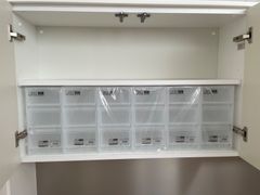 モアナチュラル　NA-630 ラクシーナ　前面収納　6点セット　コーナン モアナチュラル NA-630 ラクシーナ 前面収納 6点セット コーナン