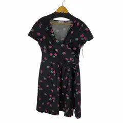 2024年最新】Moschino ワンピースの人気アイテム - メルカリ 