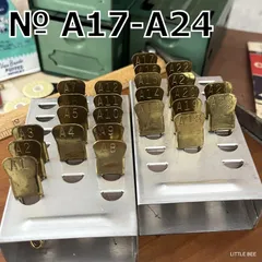 2026年最新】ランドリーピンの人気アイテム - メルカリ