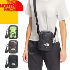 ノースフェイス ジェスター クロスボディ THE NORTH FACE バッグ ショルダーバッグ ボディバッグ メンズ レディース 斜めがけ 軽量 アウトドア ブランド プレゼント 黒 ブラック JESTER CROSSBODY NF0A52UC