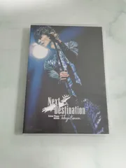 2025年最新】takuya kimura live tour 2022の人気アイテム