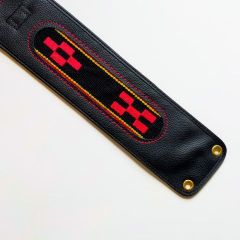 Item thumbnail for item 61ba53ce-892e-4333-b9cb-4b9149061b3d