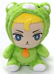 2026年最新】花垣武道 ぬいぐるみの人気アイテム - メルカリ