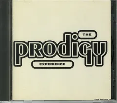 2025年最新】prodigy レコードの人気アイテム - メルカリ