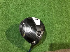 2025年最新】スピーダーnxブルー ブリヂストンの人気アイテム - メルカリ