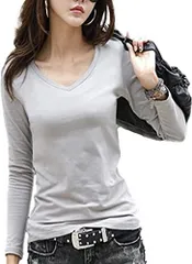 2024年最新】Tシャツグレーの人気アイテム - メルカリ 