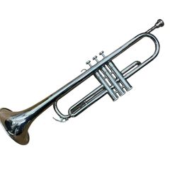 186000 YAMAHA トランペット YTR-135 ヤマハ