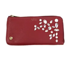 2025年最新】ADMJレッドの人気アイテム - メルカリ