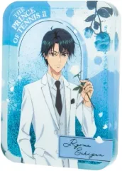 2025年最新】越前リョーマ グリッターの人気アイテム - メルカリ