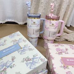 DMZ4RRK9GKuByjTLKRuqvV.jpg@jpg