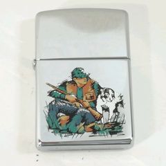 未使用 ZIPPOライター POPEYE ポパイ 限定デザイン レア レトロ - メルカリ