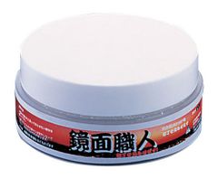 Item thumbnail for item c7e825af-91a2-4d5c-9cad-c01b2158a350