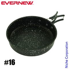 Item thumbnail for item 73d52a74-a730-4520-b3ab-8782e27b474f