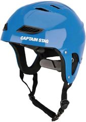 Item thumbnail for item 84f7c743-1fa4-42c3-8385-ce0886cbe708