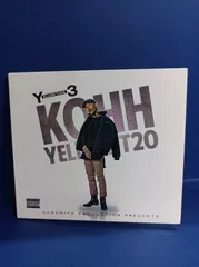 2024年最新】Kohh yellow tapeの人気アイテム - メルカリ