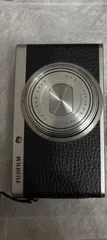 ジャンク 富士フィルム FUJIFILM XF1 コンパクトデジタルカメラ 2025年最新】FUJIFILM XF1 ジャンクの人気アイテム - メルカリ