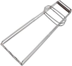 Item thumbnail for item 526e03a8-7153-43f1-957d-85bdd8f252d8