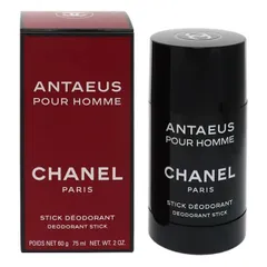 【AKUBI】シャネル　アンテウス アンテウス オードゥ トワレット（ヴァポリザター） - 100 ml