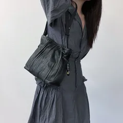 極美品✨ロエベ フラメンコ ノット ワンショルダーバッグ 黒 レザー 楽天市場】LOEWE ロエベ FLAMENCO KNOT フラメンコ ノット