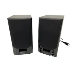 2025年最新】onkyo gx-70hdの人気アイテム - メルカリ