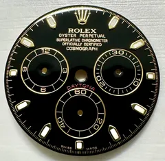 ⭐︎ROLEXコスモグラフデイトナ116523・16520のBOX&付属品一式 ⭐︎ROLEXコスモグラフデイトナ116523・16520のBOX&付属品一式