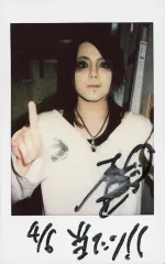 2025年最新】Rella サインの人気アイテム - メルカリ