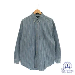 90s ノードストローム Nordstrom ウールジャケット ブルゾン 2025年最新】nordstrom g9の人気アイテム - メルカリ