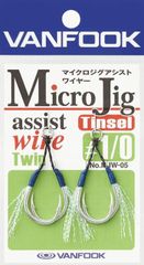 Item thumbnail for item 6e1fbcc1-8c4f-4edc-b246-5b8578080197