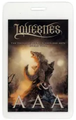 2026年最新】lovebites dvdの人気アイテム - メルカリ