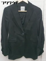 美品 CoSTUME NATIONAL CUTOFFWORKCOAT m23006946263_1.jpg?1727862319