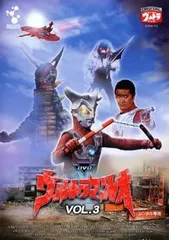 ウルトラマンレオ　DVD ゲオ公式通販サイト/ゲオオンラインストア【中古】12．ウルトラマン