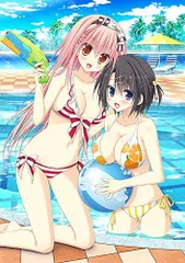 【中古】Timepiece Ensemble 限定版 (【特典】折り畳み式B2タペストリー 同梱) - PS Vita