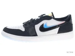 2025年最新】air jordan 1 low g nrgの人気アイテム - メルカリ