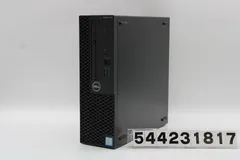 2024年最新】dell optiplex 3070の人気アイテム - メルカリ