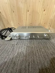 2025年最新】onkyo a-5vlの人気アイテム - メルカリ